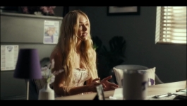 Landman (Hindi) - Season 02 Episode 01